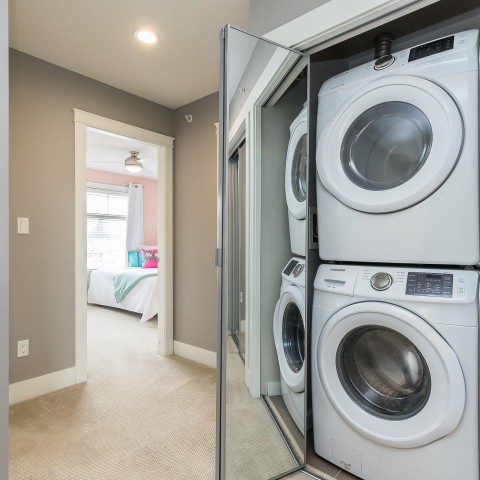 Photo 33 at 70 - 22225 50 Avenue, Murrayville, Langley Photo 33 at 70 - 22225 50 Avenue, Murrayville, Langley