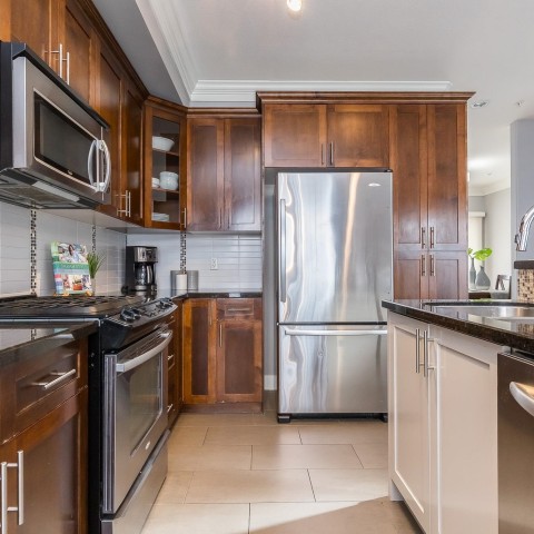 Photo 14 at 70 - 22225 50 Avenue, Murrayville, Langley Photo 14 at 70 - 22225 50 Avenue, Murrayville, Langley