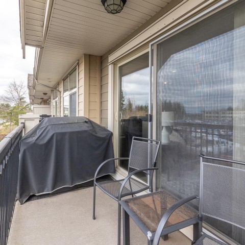 Photo 18 at 70 - 22225 50 Avenue, Murrayville, Langley Photo 18 at 70 - 22225 50 Avenue, Murrayville, Langley