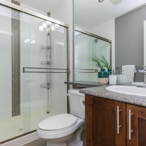 Photo 37 at 70 - 22225 50 Avenue, Murrayville, Langley Photo 37 at 70 - 22225 50 Avenue, Murrayville, Langley