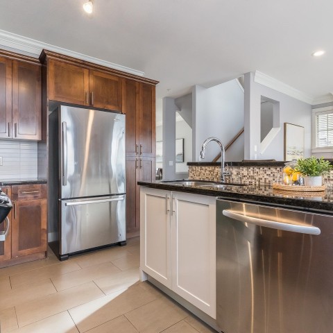 Photo 15 at 70 - 22225 50 Avenue, Murrayville, Langley Photo 15 at 70 - 22225 50 Avenue, Murrayville, Langley