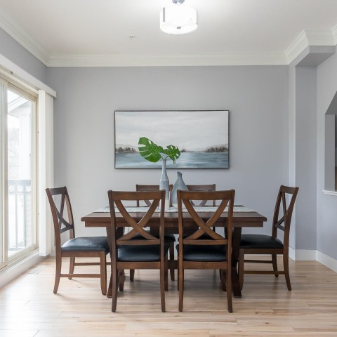 Photo 19 at 70 - 22225 50 Avenue, Murrayville, Langley Photo 19 at 70 - 22225 50 Avenue, Murrayville, Langley