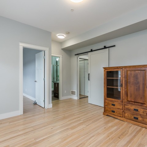 Photo 35 at 70 - 22225 50 Avenue, Murrayville, Langley Photo 35 at 70 - 22225 50 Avenue, Murrayville, Langley