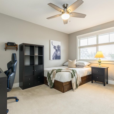 Photo 31 at 70 - 22225 50 Avenue, Murrayville, Langley Photo 31 at 70 - 22225 50 Avenue, Murrayville, Langley