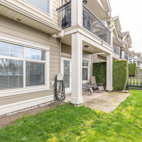 Photo 39 at 70 - 22225 50 Avenue, Murrayville, Langley Photo 39 at 70 - 22225 50 Avenue, Murrayville, Langley