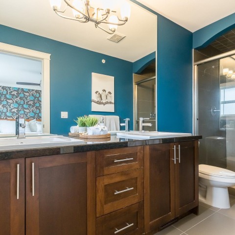 Photo 29 at 70 - 22225 50 Avenue, Murrayville, Langley Photo 29 at 70 - 22225 50 Avenue, Murrayville, Langley