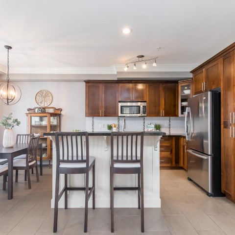 Photo 8 at 70 - 22225 50 Avenue, Murrayville, Langley Photo 8 at 70 - 22225 50 Avenue, Murrayville, Langley