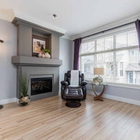 Photo 21 at 70 - 22225 50 Avenue, Murrayville, Langley Photo 21 at 70 - 22225 50 Avenue, Murrayville, Langley