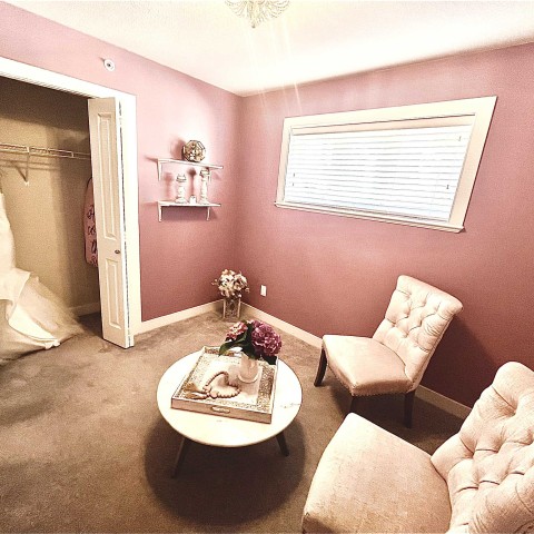 Photo 23 at 51 - 11252 Cottonwood Drive, Cottonwood MR, Maple Ridge Photo 23 at 51 - 11252 Cottonwood Drive, Cottonwood MR, Maple Ridge