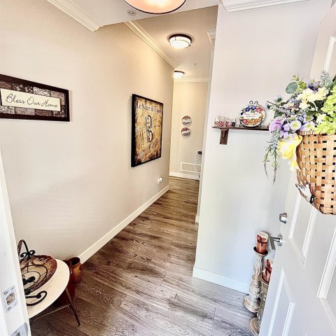 Photo 27 at 51 - 11252 Cottonwood Drive, Cottonwood MR, Maple Ridge Photo 27 at 51 - 11252 Cottonwood Drive, Cottonwood MR, Maple Ridge