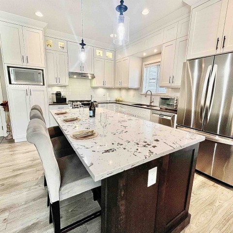 Photo 2 at 51 - 11252 Cottonwood Drive, Cottonwood MR, Maple Ridge Photo 2 at 51 - 11252 Cottonwood Drive, Cottonwood MR, Maple Ridge