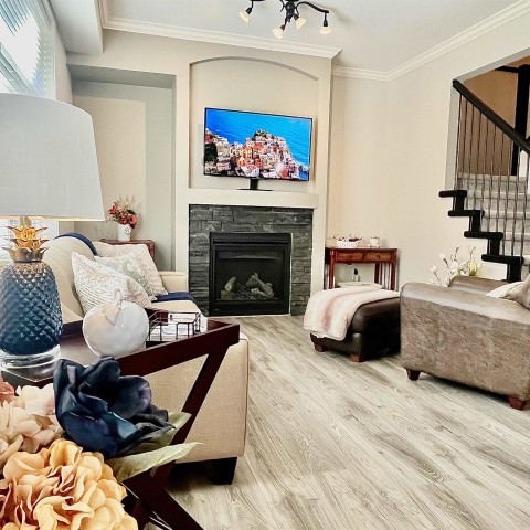 Photo 6 at 51 - 11252 Cottonwood Drive, Cottonwood MR, Maple Ridge Photo 6 at 51 - 11252 Cottonwood Drive, Cottonwood MR, Maple Ridge