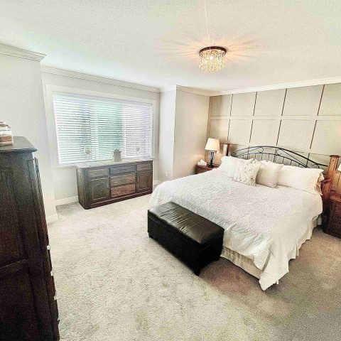 Photo 13 at 51 - 11252 Cottonwood Drive, Cottonwood MR, Maple Ridge Photo 13 at 51 - 11252 Cottonwood Drive, Cottonwood MR, Maple Ridge