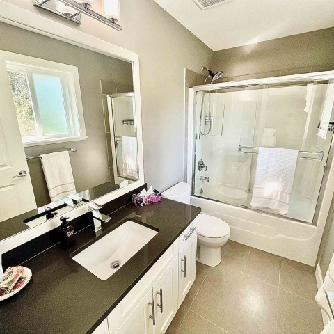 Photo 17 at 51 - 11252 Cottonwood Drive, Cottonwood MR, Maple Ridge Photo 17 at 51 - 11252 Cottonwood Drive, Cottonwood MR, Maple Ridge