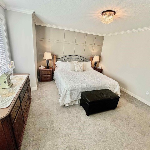 Photo 16 at 51 - 11252 Cottonwood Drive, Cottonwood MR, Maple Ridge Photo 16 at 51 - 11252 Cottonwood Drive, Cottonwood MR, Maple Ridge