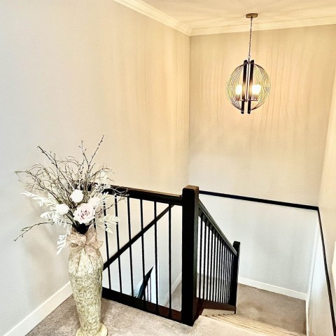 Photo 12 at 51 - 11252 Cottonwood Drive, Cottonwood MR, Maple Ridge Photo 12 at 51 - 11252 Cottonwood Drive, Cottonwood MR, Maple Ridge