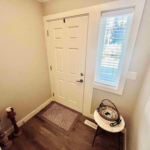 Photo 26 at 51 - 11252 Cottonwood Drive, Cottonwood MR, Maple Ridge Photo 26 at 51 - 11252 Cottonwood Drive, Cottonwood MR, Maple Ridge