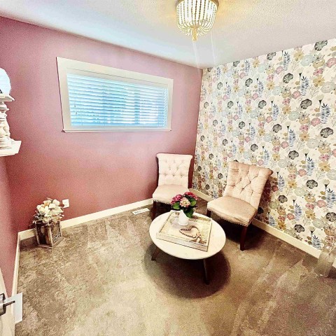 Photo 22 at 51 - 11252 Cottonwood Drive, Cottonwood MR, Maple Ridge Photo 22 at 51 - 11252 Cottonwood Drive, Cottonwood MR, Maple Ridge