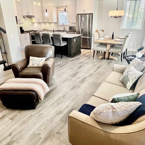 Photo 7 at 51 - 11252 Cottonwood Drive, Cottonwood MR, Maple Ridge Photo 7 at 51 - 11252 Cottonwood Drive, Cottonwood MR, Maple Ridge