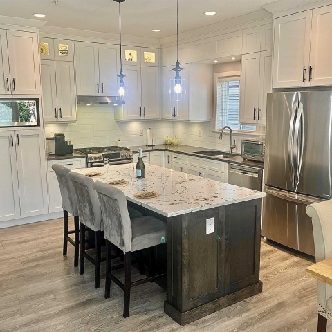 Photo 3 at 51 - 11252 Cottonwood Drive, Cottonwood MR, Maple Ridge Photo 3 at 51 - 11252 Cottonwood Drive, Cottonwood MR, Maple Ridge