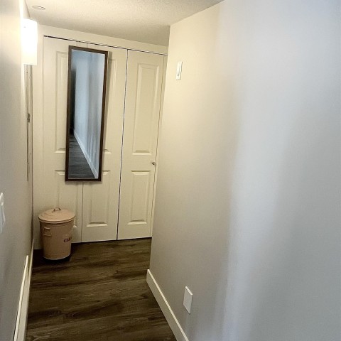 Photo 36 at 51 - 11252 Cottonwood Drive, Cottonwood MR, Maple Ridge Photo 36 at 51 - 11252 Cottonwood Drive, Cottonwood MR, Maple Ridge