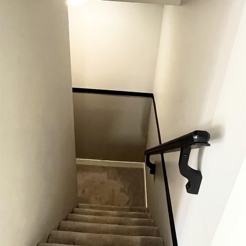 Photo 32 at 51 - 11252 Cottonwood Drive, Cottonwood MR, Maple Ridge Photo 32 at 51 - 11252 Cottonwood Drive, Cottonwood MR, Maple Ridge