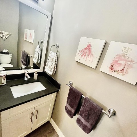 Photo 28 at 51 - 11252 Cottonwood Drive, Cottonwood MR, Maple Ridge Photo 28 at 51 - 11252 Cottonwood Drive, Cottonwood MR, Maple Ridge