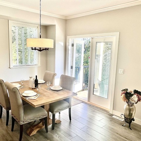 Photo 5 at 51 - 11252 Cottonwood Drive, Cottonwood MR, Maple Ridge Photo 5 at 51 - 11252 Cottonwood Drive, Cottonwood MR, Maple Ridge