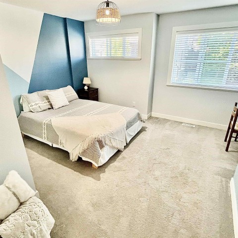 Photo 20 at 51 - 11252 Cottonwood Drive, Cottonwood MR, Maple Ridge Photo 20 at 51 - 11252 Cottonwood Drive, Cottonwood MR, Maple Ridge