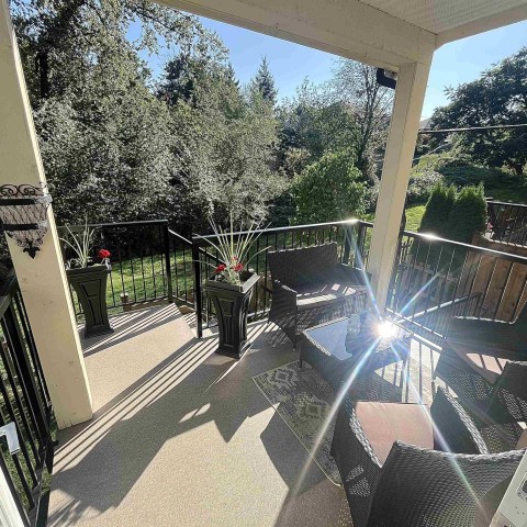 Photo 9 at 51 - 11252 Cottonwood Drive, Cottonwood MR, Maple Ridge Photo 9 at 51 - 11252 Cottonwood Drive, Cottonwood MR, Maple Ridge