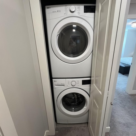 Photo 24 at 51 - 11252 Cottonwood Drive, Cottonwood MR, Maple Ridge Photo 24 at 51 - 11252 Cottonwood Drive, Cottonwood MR, Maple Ridge