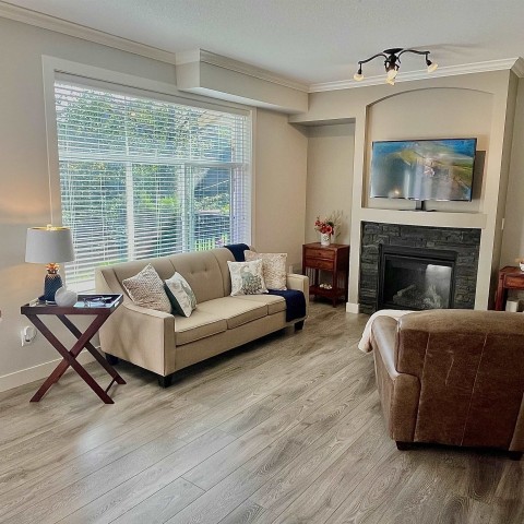 Photo 30 at 51 - 11252 Cottonwood Drive, Cottonwood MR, Maple Ridge Photo 30 at 51 - 11252 Cottonwood Drive, Cottonwood MR, Maple Ridge