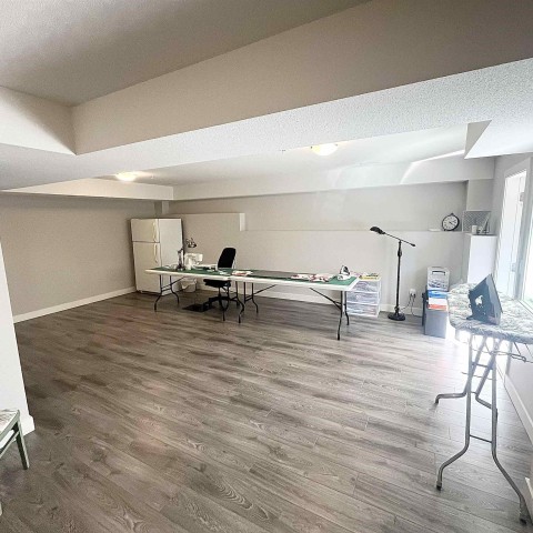 Photo 34 at 51 - 11252 Cottonwood Drive, Cottonwood MR, Maple Ridge Photo 34 at 51 - 11252 Cottonwood Drive, Cottonwood MR, Maple Ridge