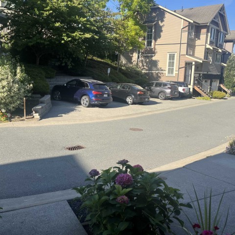 Photo 38 at 51 - 11252 Cottonwood Drive, Cottonwood MR, Maple Ridge Photo 38 at 51 - 11252 Cottonwood Drive, Cottonwood MR, Maple Ridge