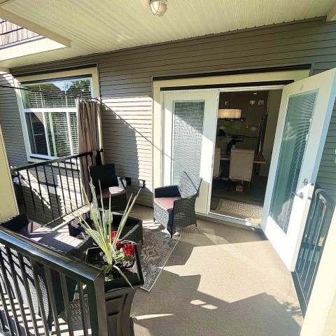 Photo 10 at 51 - 11252 Cottonwood Drive, Cottonwood MR, Maple Ridge Photo 10 at 51 - 11252 Cottonwood Drive, Cottonwood MR, Maple Ridge