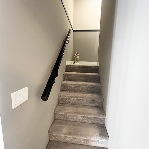 Photo 33 at 51 - 11252 Cottonwood Drive, Cottonwood MR, Maple Ridge Photo 33 at 51 - 11252 Cottonwood Drive, Cottonwood MR, Maple Ridge