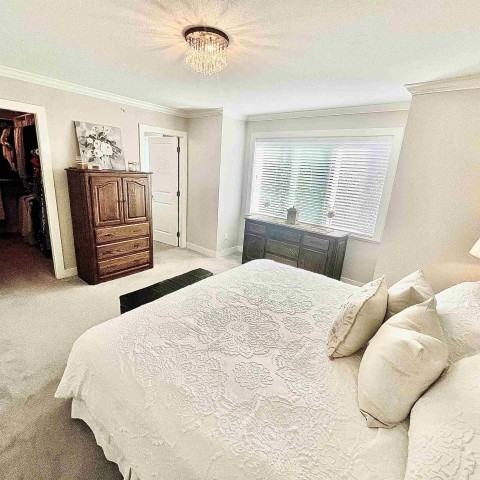 Photo 14 at 51 - 11252 Cottonwood Drive, Cottonwood MR, Maple Ridge Photo 14 at 51 - 11252 Cottonwood Drive, Cottonwood MR, Maple Ridge