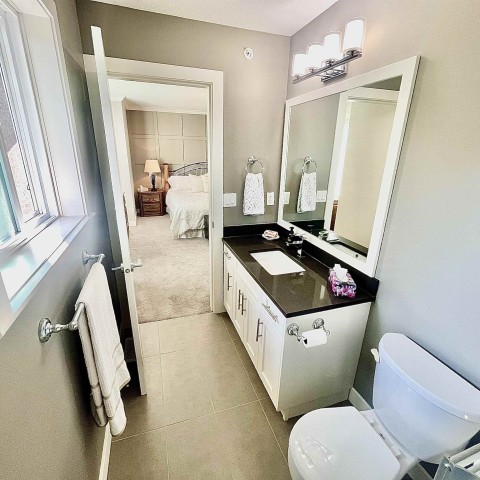 Photo 18 at 51 - 11252 Cottonwood Drive, Cottonwood MR, Maple Ridge Photo 18 at 51 - 11252 Cottonwood Drive, Cottonwood MR, Maple Ridge