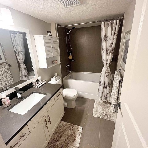 Photo 37 at 51 - 11252 Cottonwood Drive, Cottonwood MR, Maple Ridge Photo 37 at 51 - 11252 Cottonwood Drive, Cottonwood MR, Maple Ridge