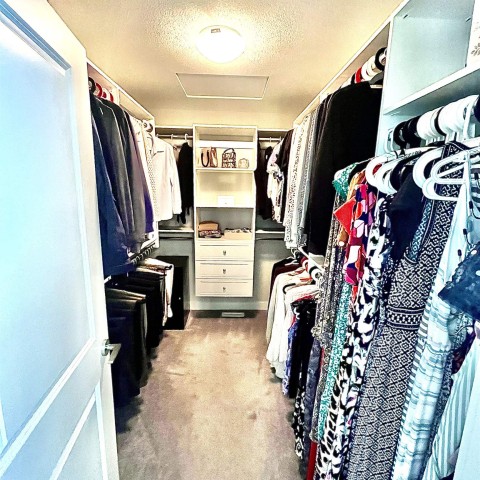 Photo 15 at 51 - 11252 Cottonwood Drive, Cottonwood MR, Maple Ridge Photo 15 at 51 - 11252 Cottonwood Drive, Cottonwood MR, Maple Ridge