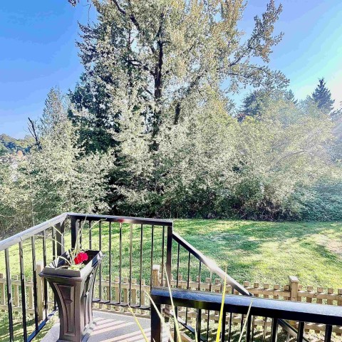 Photo 11 at 51 - 11252 Cottonwood Drive, Cottonwood MR, Maple Ridge Photo 11 at 51 - 11252 Cottonwood Drive, Cottonwood MR, Maple Ridge