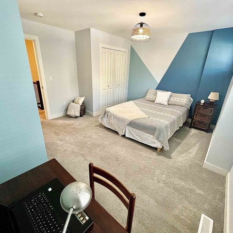 Photo 19 at 51 - 11252 Cottonwood Drive, Cottonwood MR, Maple Ridge Photo 19 at 51 - 11252 Cottonwood Drive, Cottonwood MR, Maple Ridge