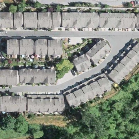 Photo 40 at 51 - 11252 Cottonwood Drive, Cottonwood MR, Maple Ridge Photo 40 at 51 - 11252 Cottonwood Drive, Cottonwood MR, Maple Ridge