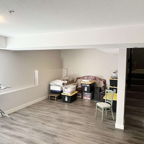 Photo 35 at 51 - 11252 Cottonwood Drive, Cottonwood MR, Maple Ridge Photo 35 at 51 - 11252 Cottonwood Drive, Cottonwood MR, Maple Ridge