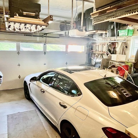 Photo 31 at 51 - 11252 Cottonwood Drive, Cottonwood MR, Maple Ridge Photo 31 at 51 - 11252 Cottonwood Drive, Cottonwood MR, Maple Ridge