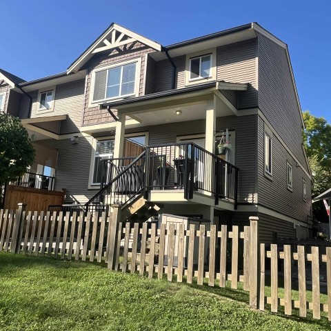 Photo 39 at 51 - 11252 Cottonwood Drive, Cottonwood MR, Maple Ridge Photo 39 at 51 - 11252 Cottonwood Drive, Cottonwood MR, Maple Ridge