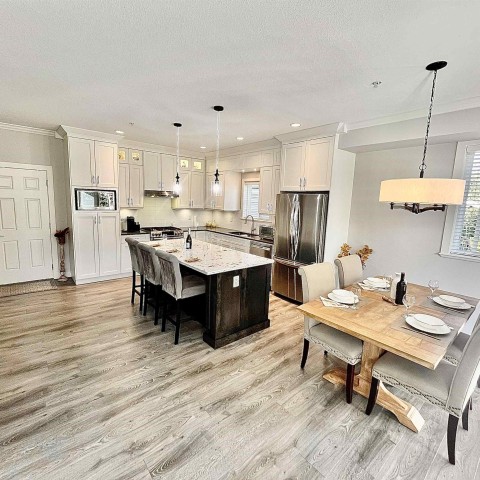 Photo 29 at 51 - 11252 Cottonwood Drive, Cottonwood MR, Maple Ridge Photo 29 at 51 - 11252 Cottonwood Drive, Cottonwood MR, Maple Ridge