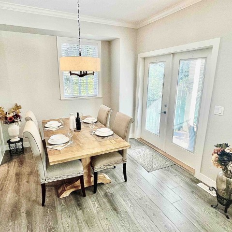 Photo 4 at 51 - 11252 Cottonwood Drive, Cottonwood MR, Maple Ridge Photo 4 at 51 - 11252 Cottonwood Drive, Cottonwood MR, Maple Ridge