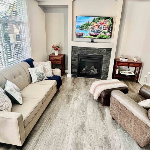 Photo 8 at 51 - 11252 Cottonwood Drive, Cottonwood MR, Maple Ridge Photo 8 at 51 - 11252 Cottonwood Drive, Cottonwood MR, Maple Ridge