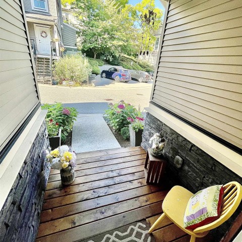 Photo 25 at 51 - 11252 Cottonwood Drive, Cottonwood MR, Maple Ridge Photo 25 at 51 - 11252 Cottonwood Drive, Cottonwood MR, Maple Ridge